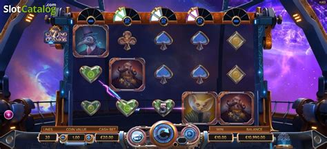 cazino game|dino games for free.